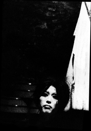 続ジョン・シルバー196811_196901_p03