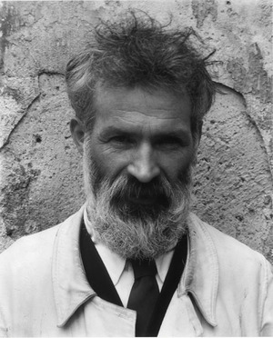 20170225_steichen_21_Brancusi
