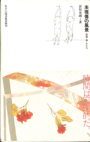 未現像の風景_600