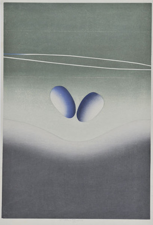 16_two-spheres-in-space