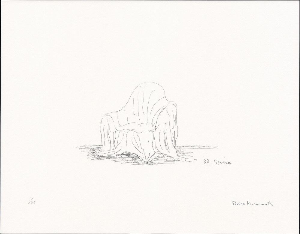 4集_145_チェアー