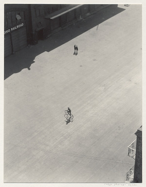 20150125_steiner01_untitled