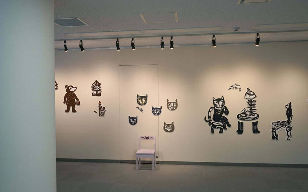 202101永井桃子5f02