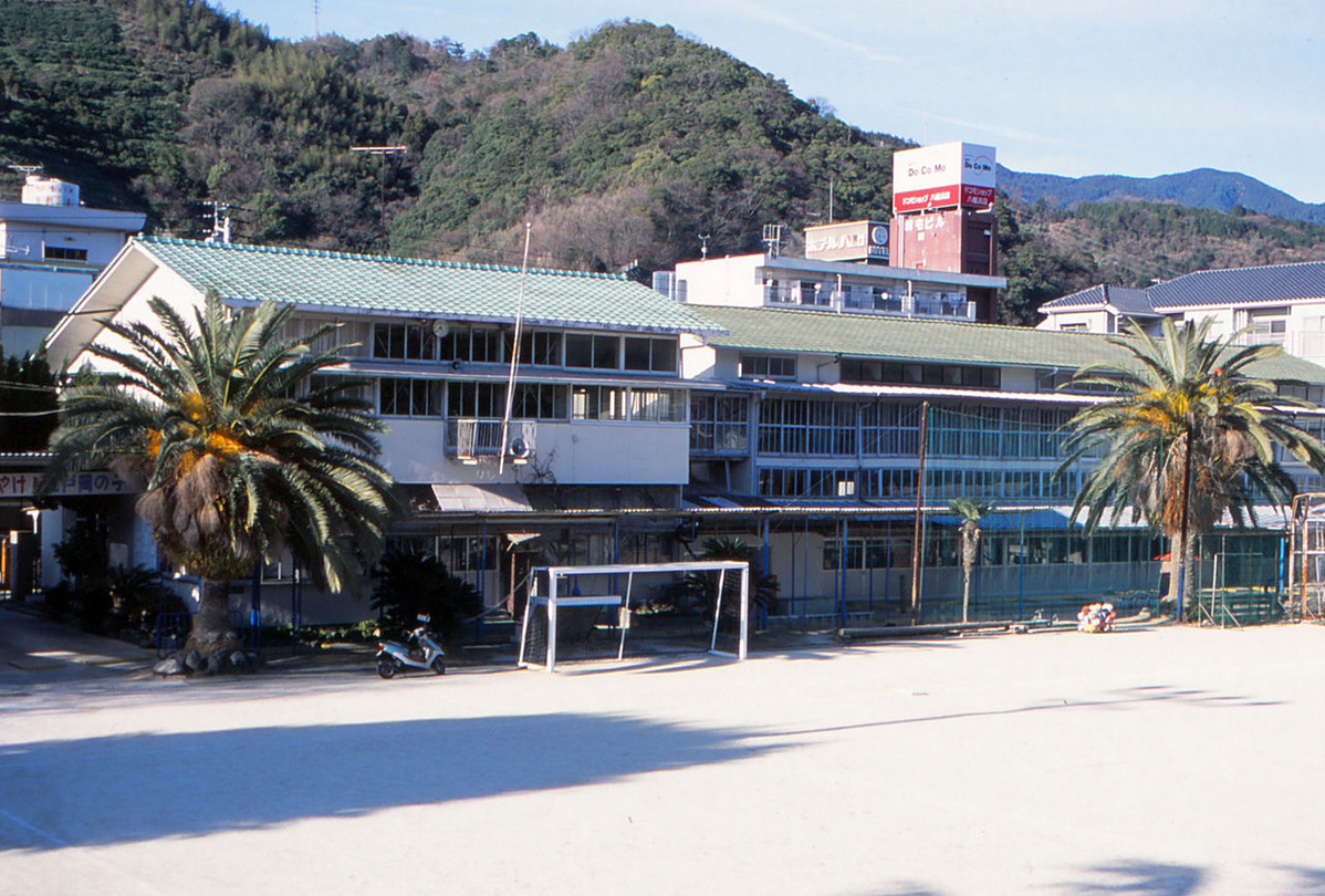 005花田佳明先生・028豎滓虻蟯｡蟆剰・蜩｡螳､譽