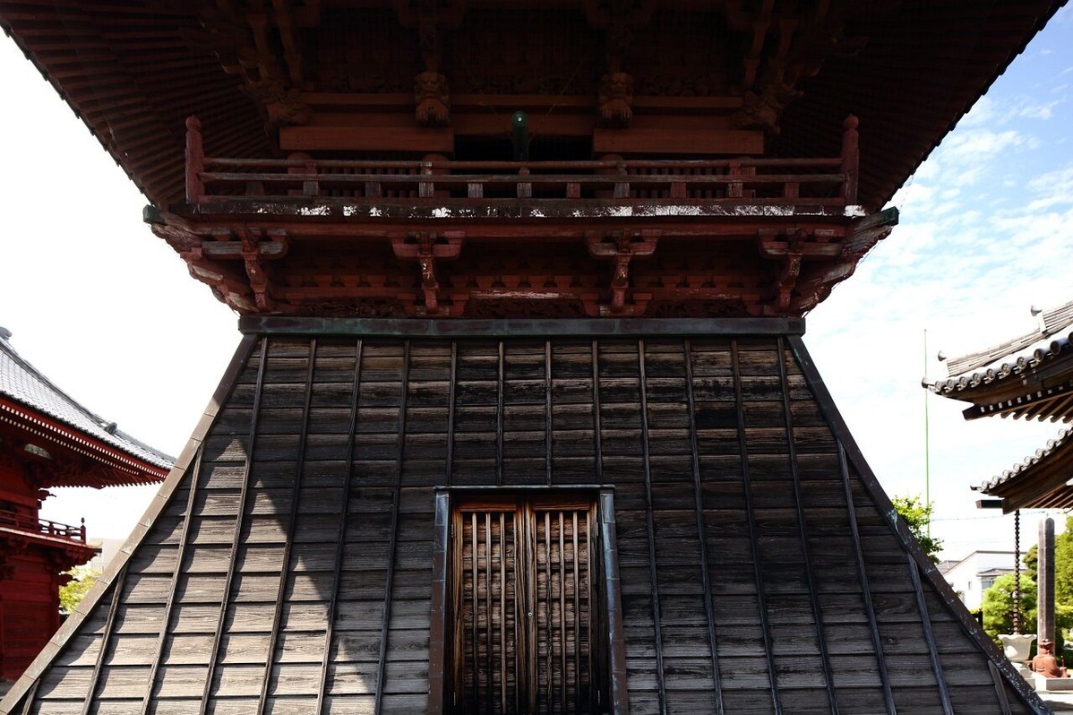 202109平嶋彰彦ph5