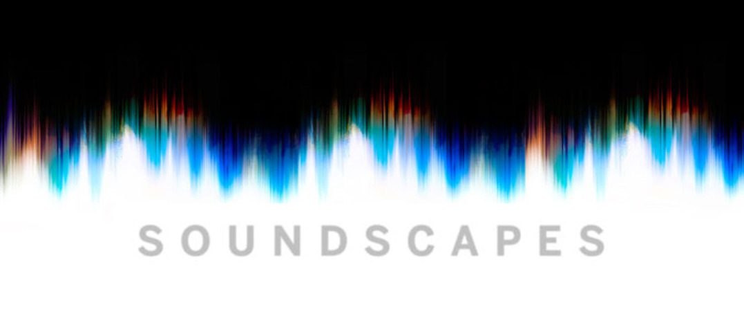 20150826_soundscapes