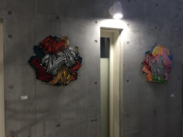 27657304_1612004005543401_7500355637270242415_n