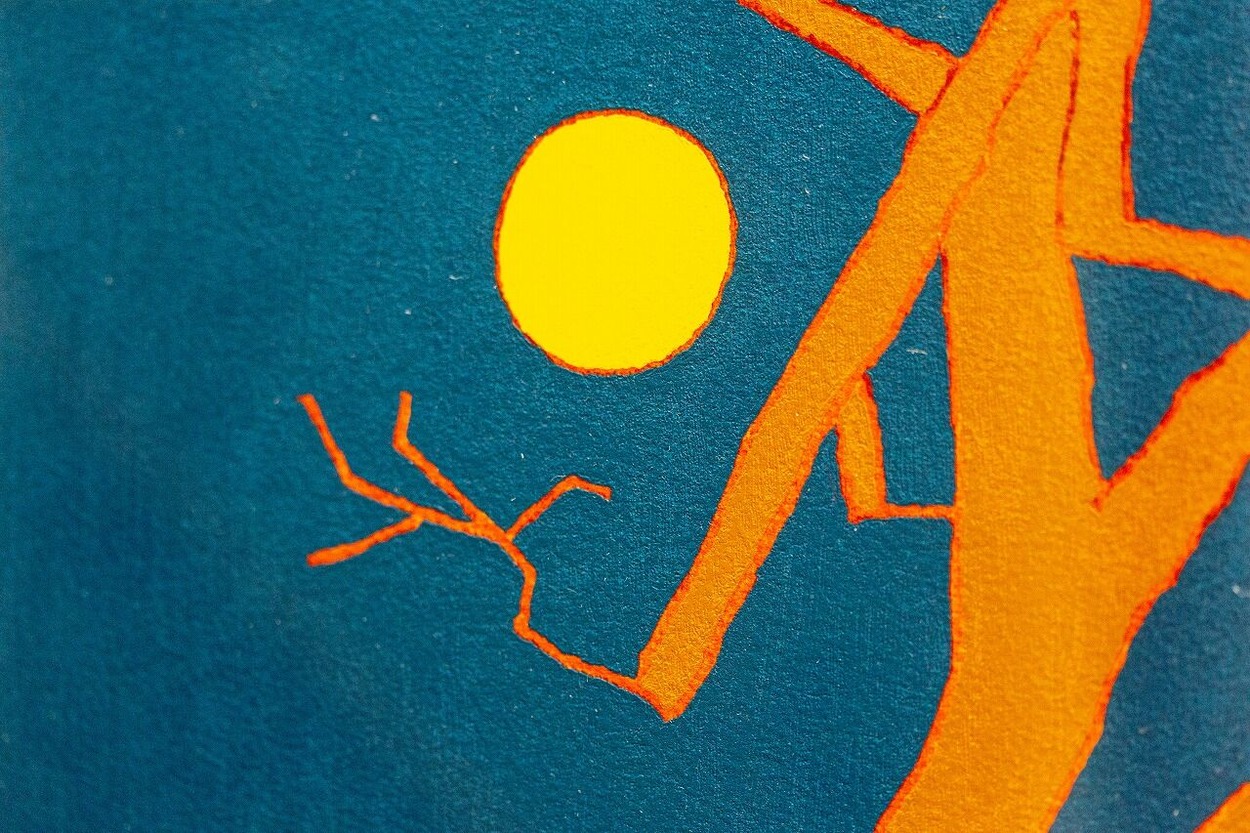 20210730_夏休み子ども図書館_026