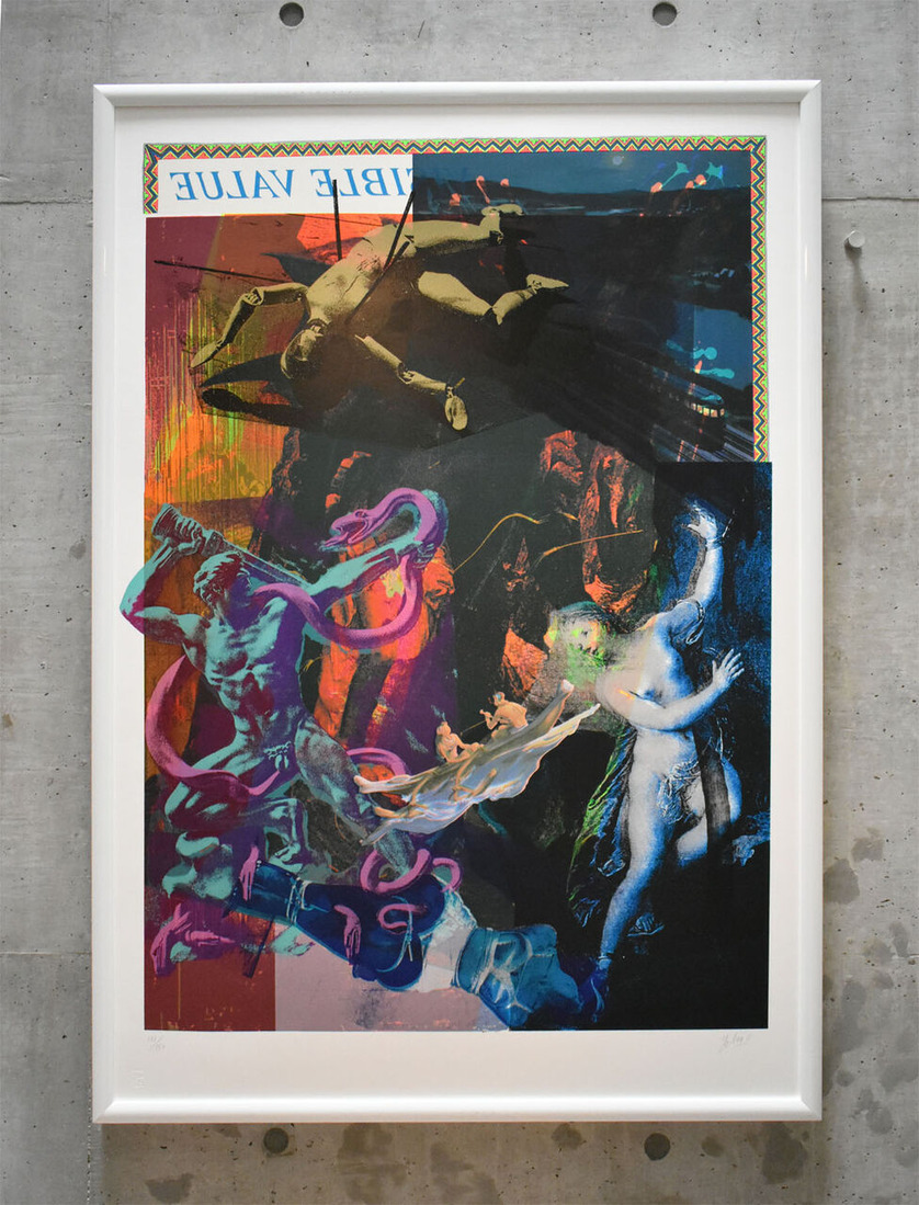 AAA_1100のコピー