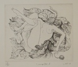 古沢岩美すずかけ