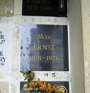 ernst12