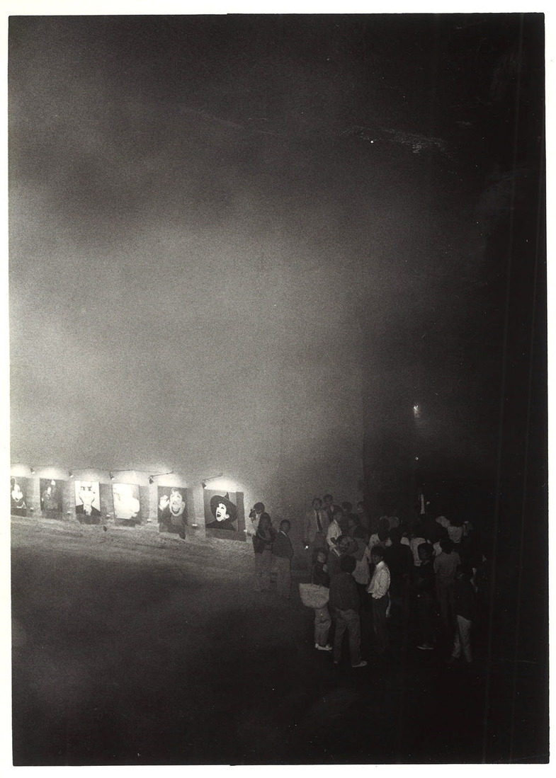 19830723宇都宮・大谷ウォーホル展オープニング_00011