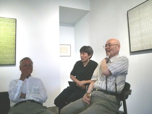 201806清家、小笹、綿貫