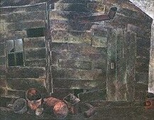 202003中村惠一_003家