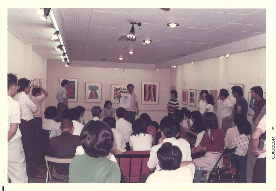 20211210170430_00001