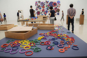 豊田市美術館_04