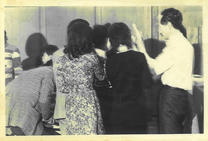 1974年3月31日_高輪プリンスホテル第一回オークション_2_7