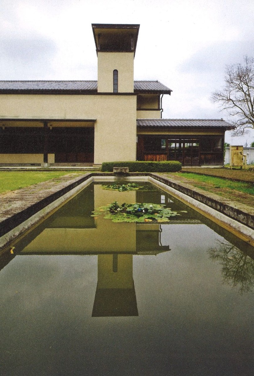 20180922162105_000012