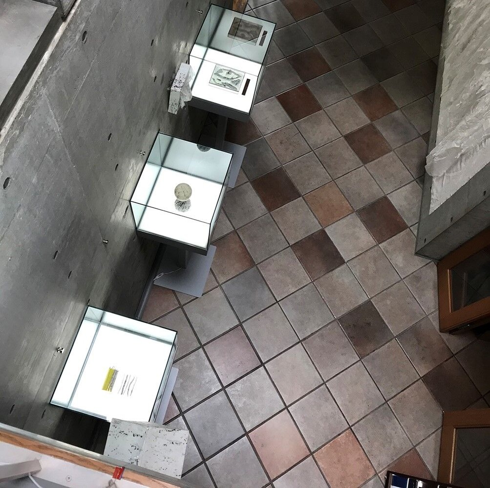 202010宮森敬子009