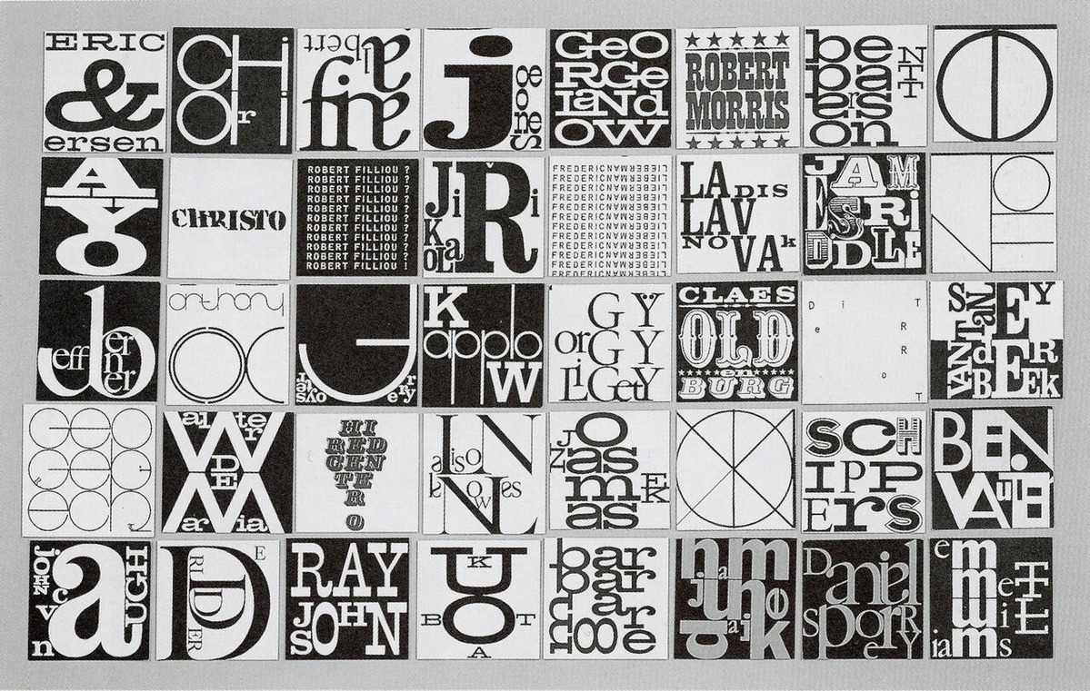 フルクサス写真②