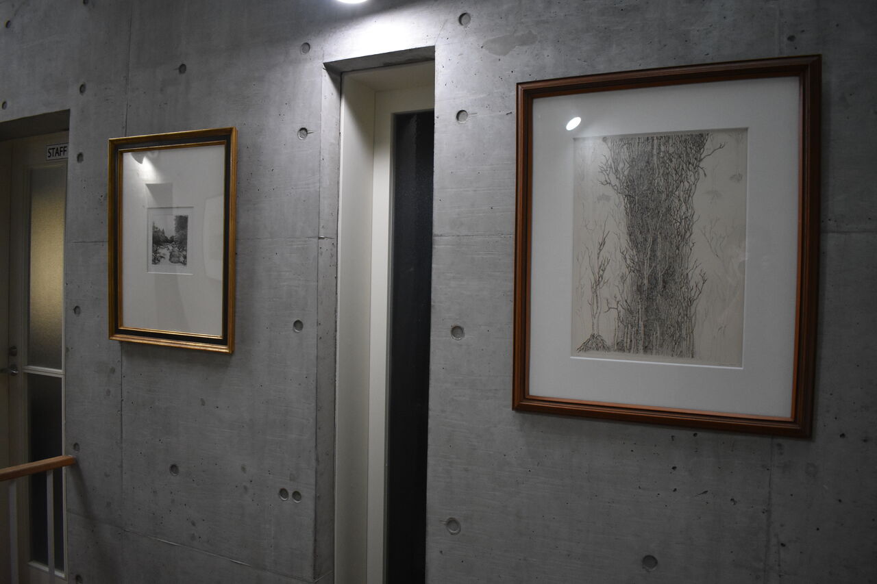 コレクション展3 (18)