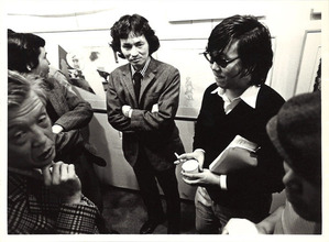 1974年10月7日_ (18)