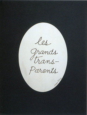ray_16_les-grands-transparents