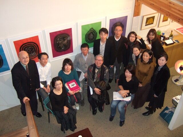 20061206草間GT061202e集合写真