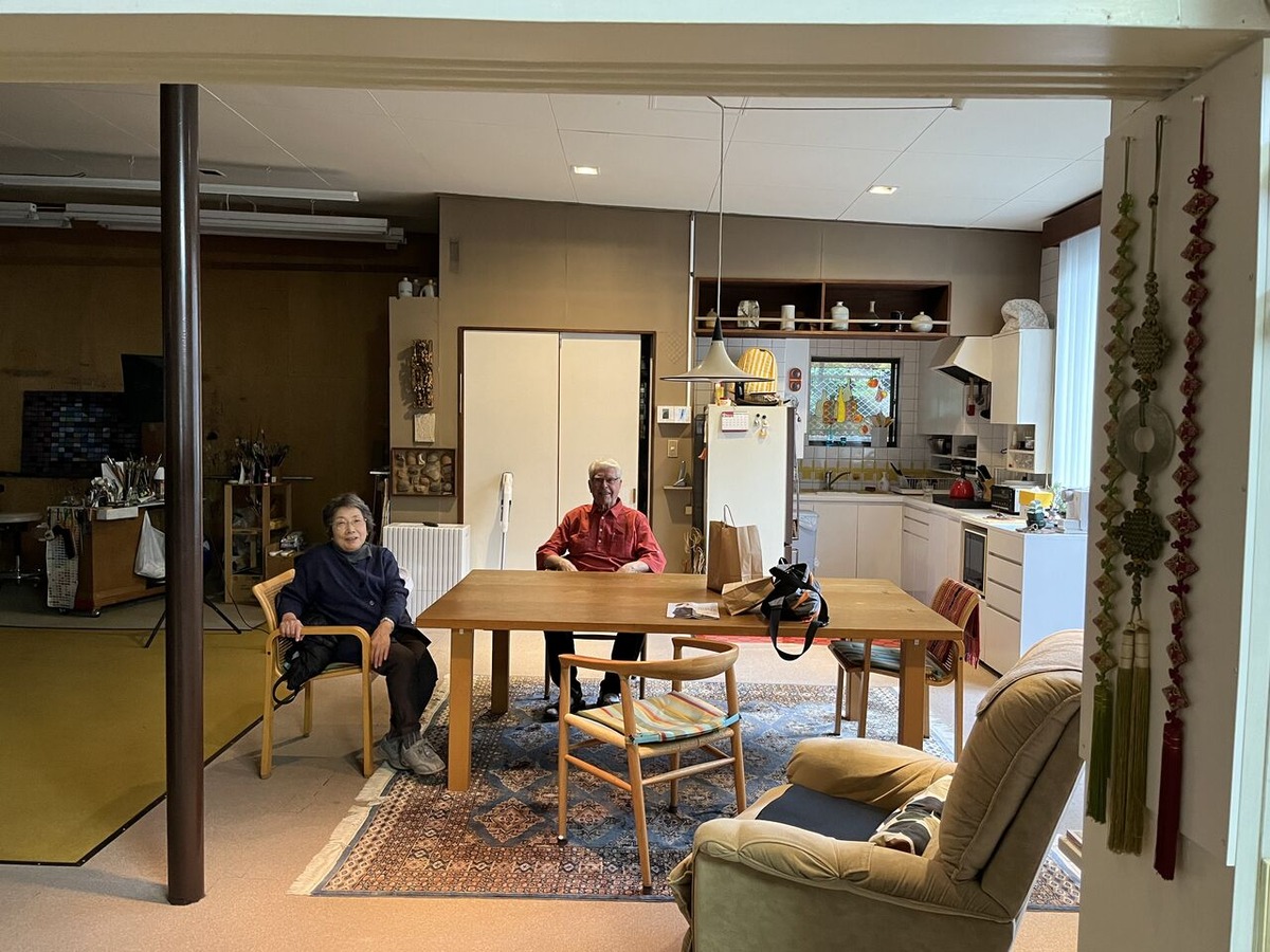 20231205ガストン・プチさん