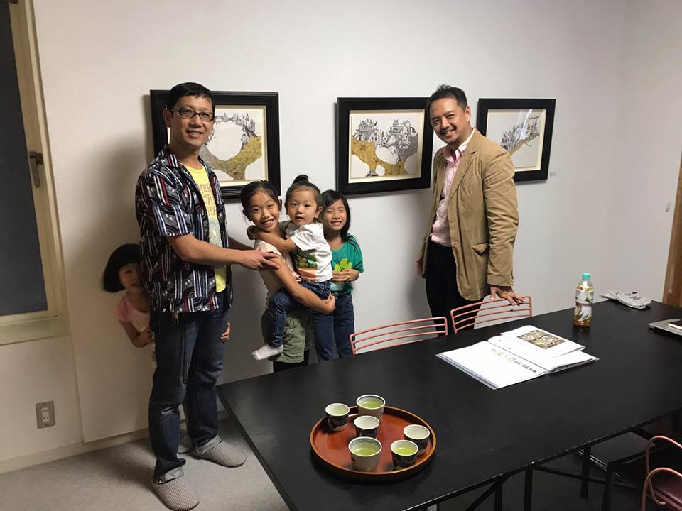 45785136_10157034244373846_4180679440319119360_n