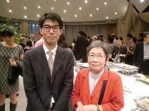 20161001_水戸クリスト展_63