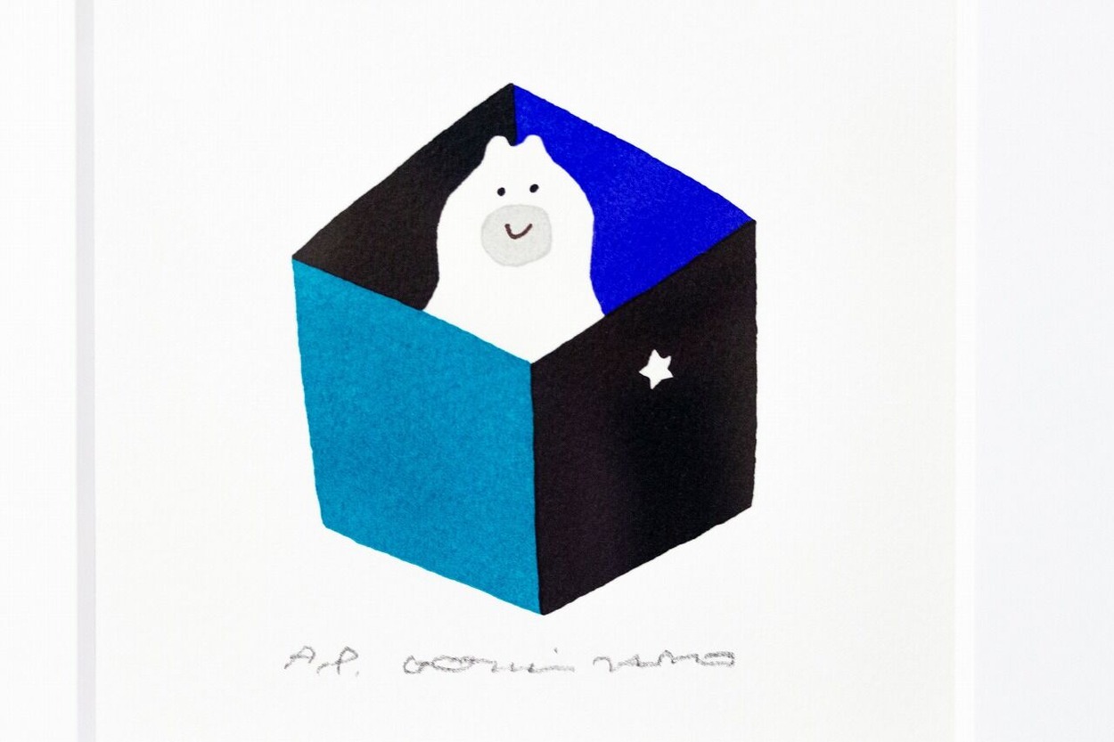 20210730_夏休み子ども図書館_075