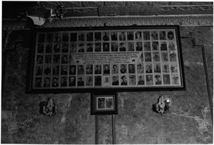 otake_03_WHEREVER-THEY-ARE