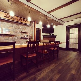 123516127_985023821983207_5880509564718185176_n