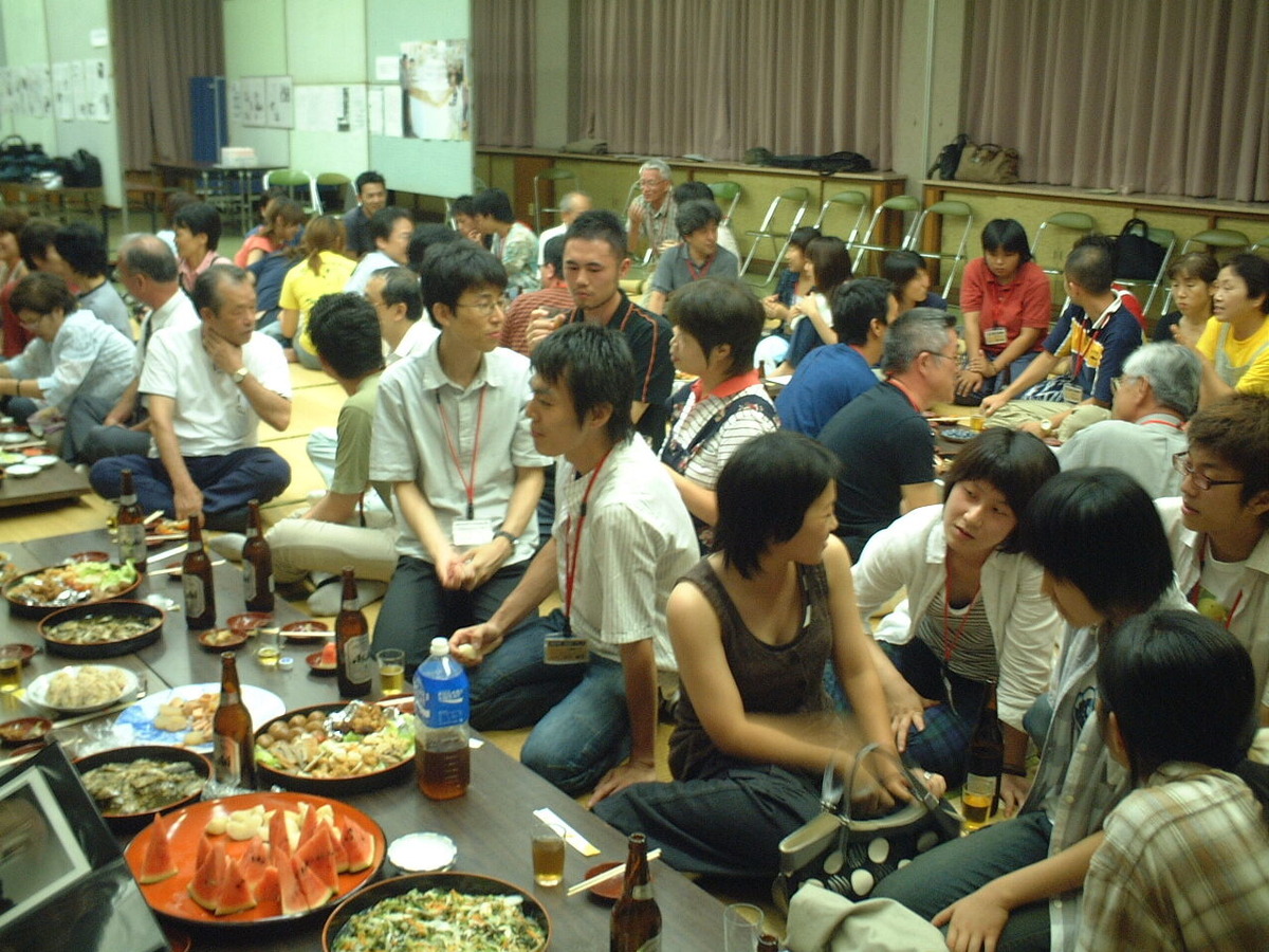 20191214花田佳明先生022