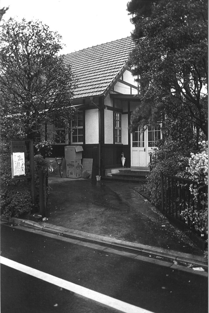 20211211145057_00019