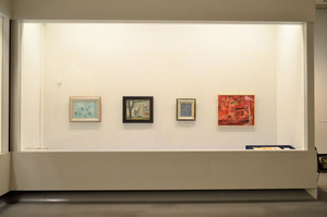 宮崎県立美術館_14