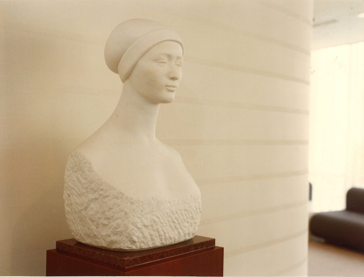 19840309虎ノ門パストラル竣工_00016