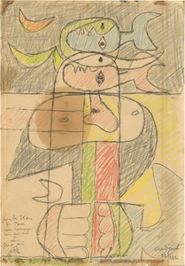 コルビジェ_作品600