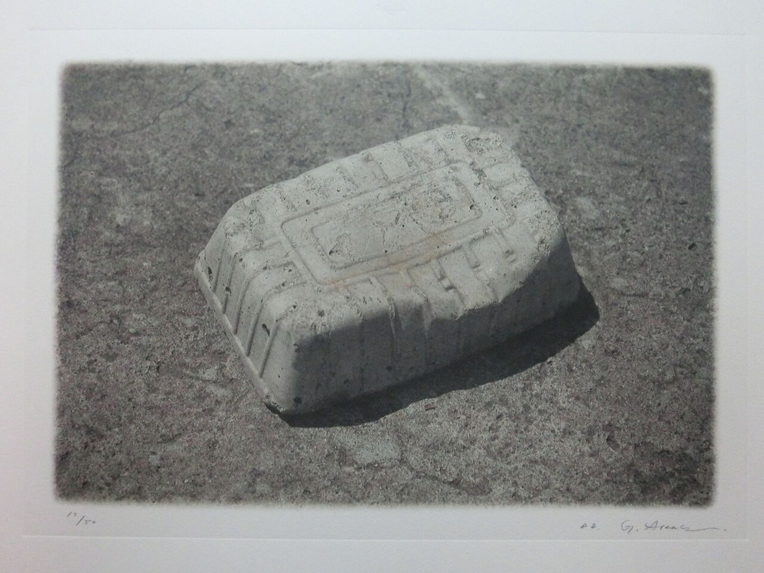 10 「セメントーフ」