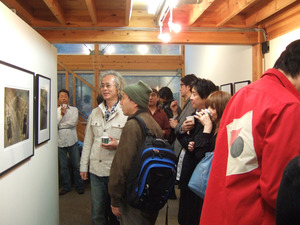 osaka_reception_600_8