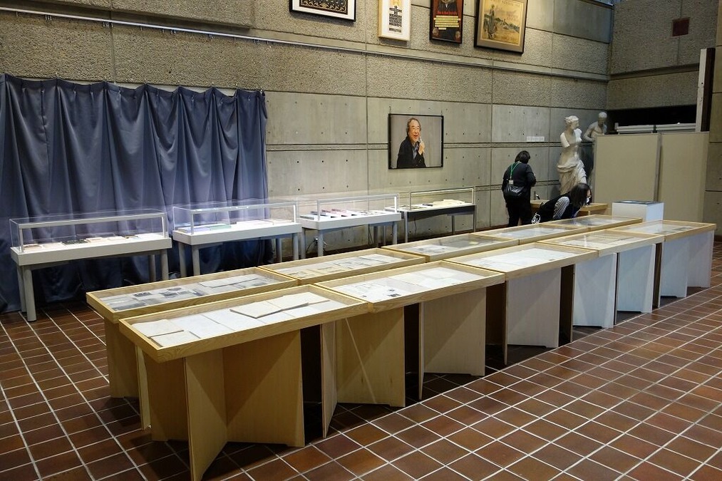 王聖美_20230418_3