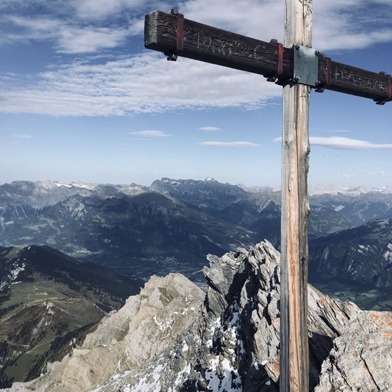 20191110杉山幸一郎IMG06