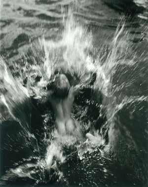 steichen_07_Dana_Miller