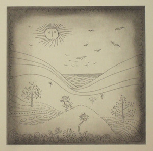 For love Variation 4