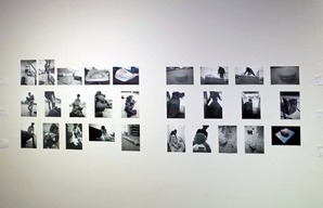 20190930土渕信彦_図１４