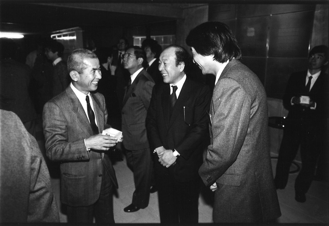 198311GAギャラリーオープニング (11)