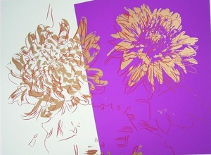 warhol_08_kiku-small
