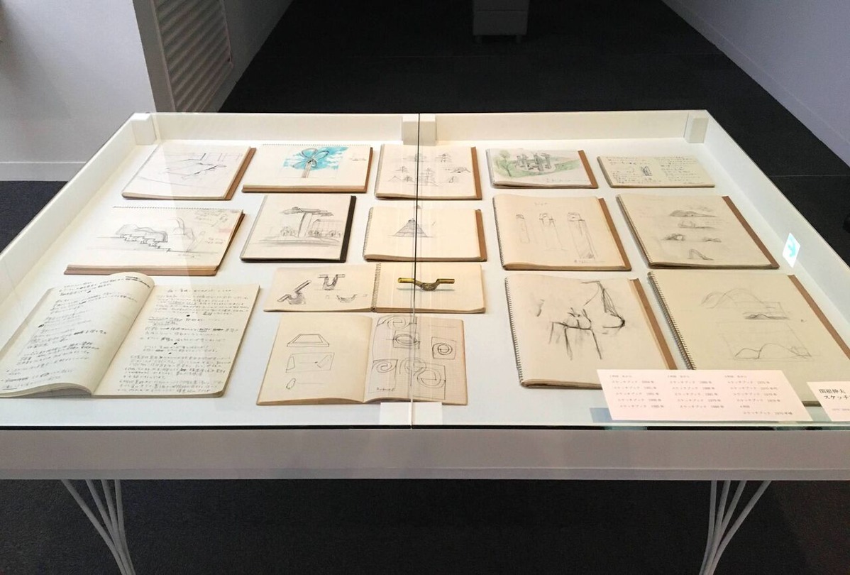 202106梅津元差替_umezu_D