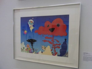 20180326_colossal_13